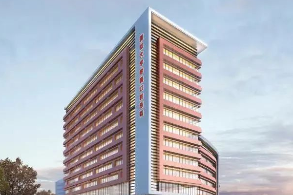 上海牙齒矯正醫(yī)院出爐，排行榜前十熱評