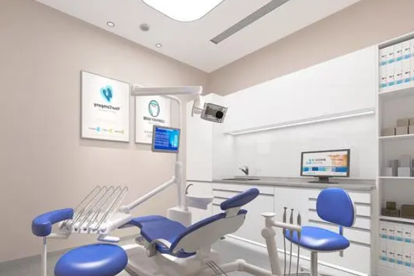 北京種植牙哪個醫(yī)院便宜又好？排行榜十家測評