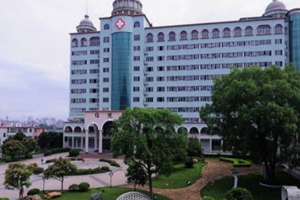 龍泉市人民醫(yī)院口腔科